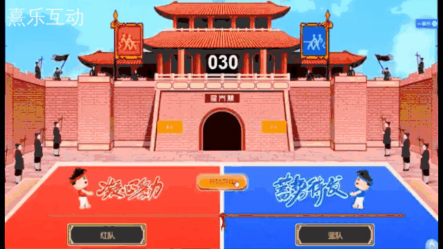 2025042619050857